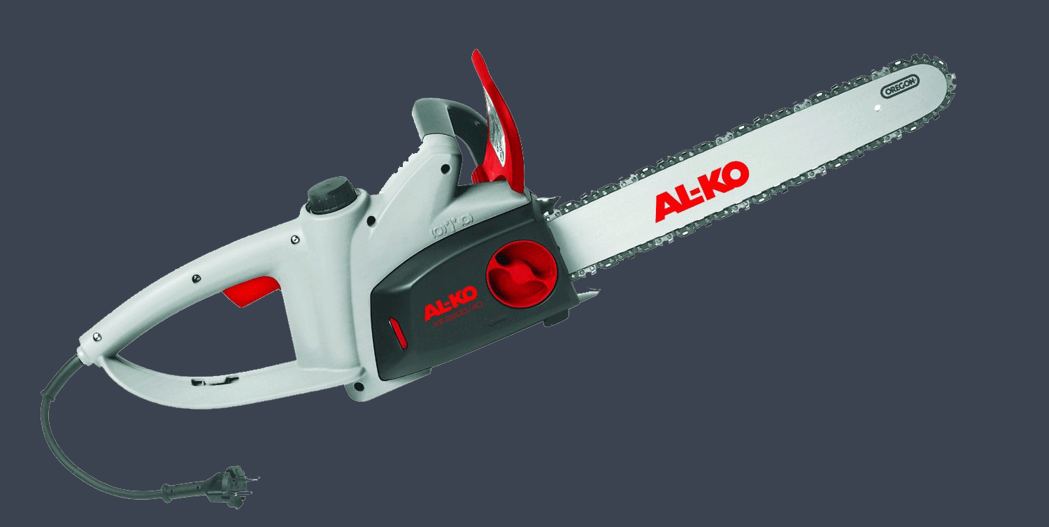 alko-kettens&auml;ge